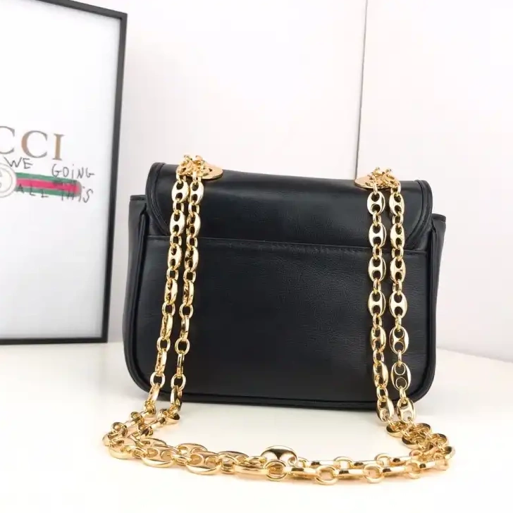 REP Gucci Bags 19B57G0098 0503
